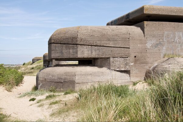 Screenshot 20251128 025033 chatgpt